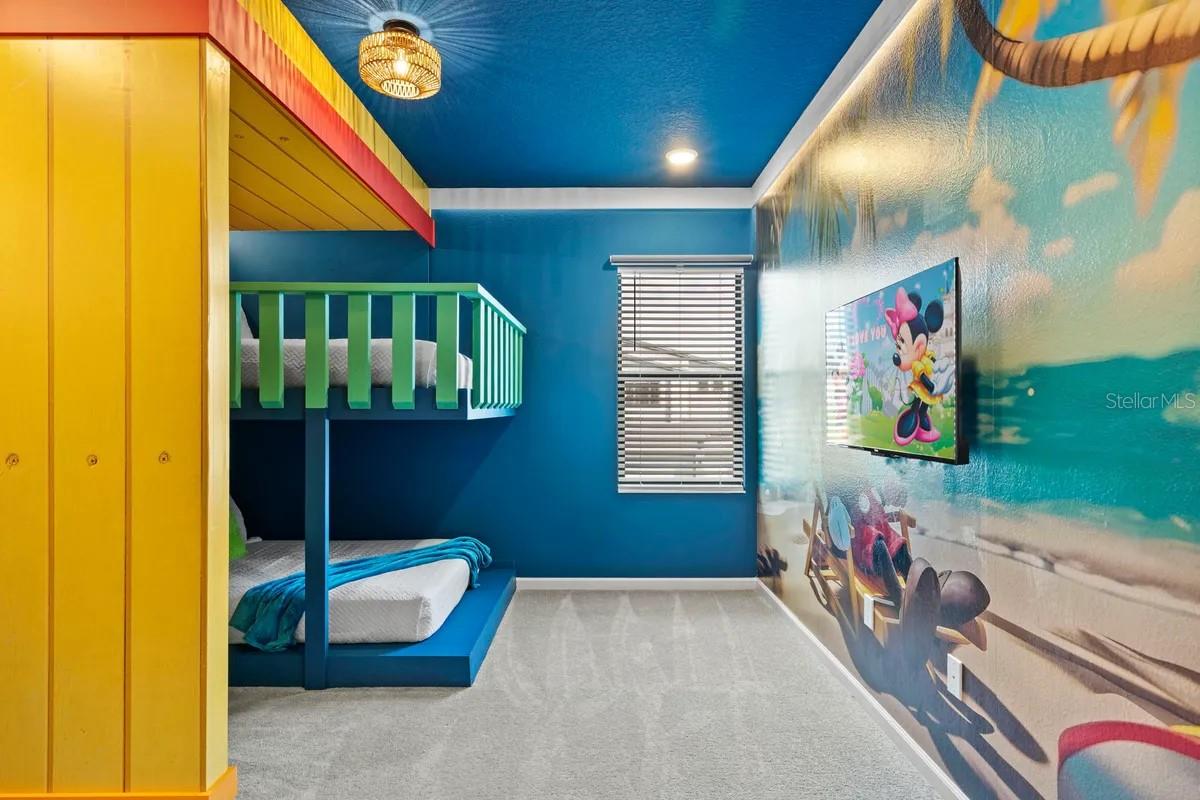 PARADISO GRANDE PHASE 2 - Residential