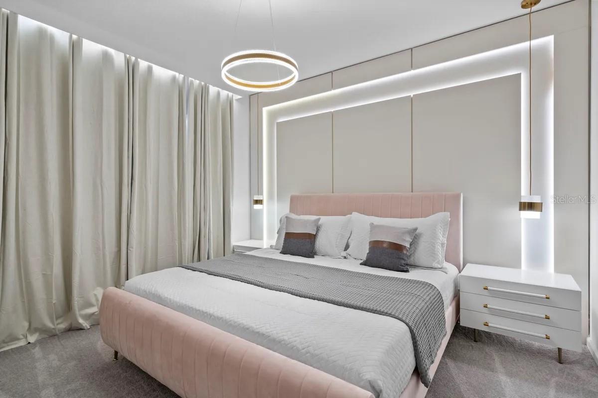 PARADISO GRANDE PHASE 2 - Residential