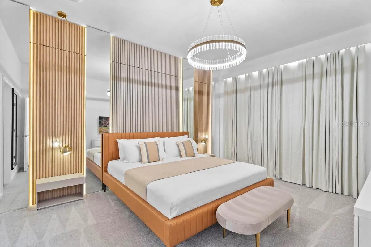 PARADISO GRANDE PHASE 2 - Residential