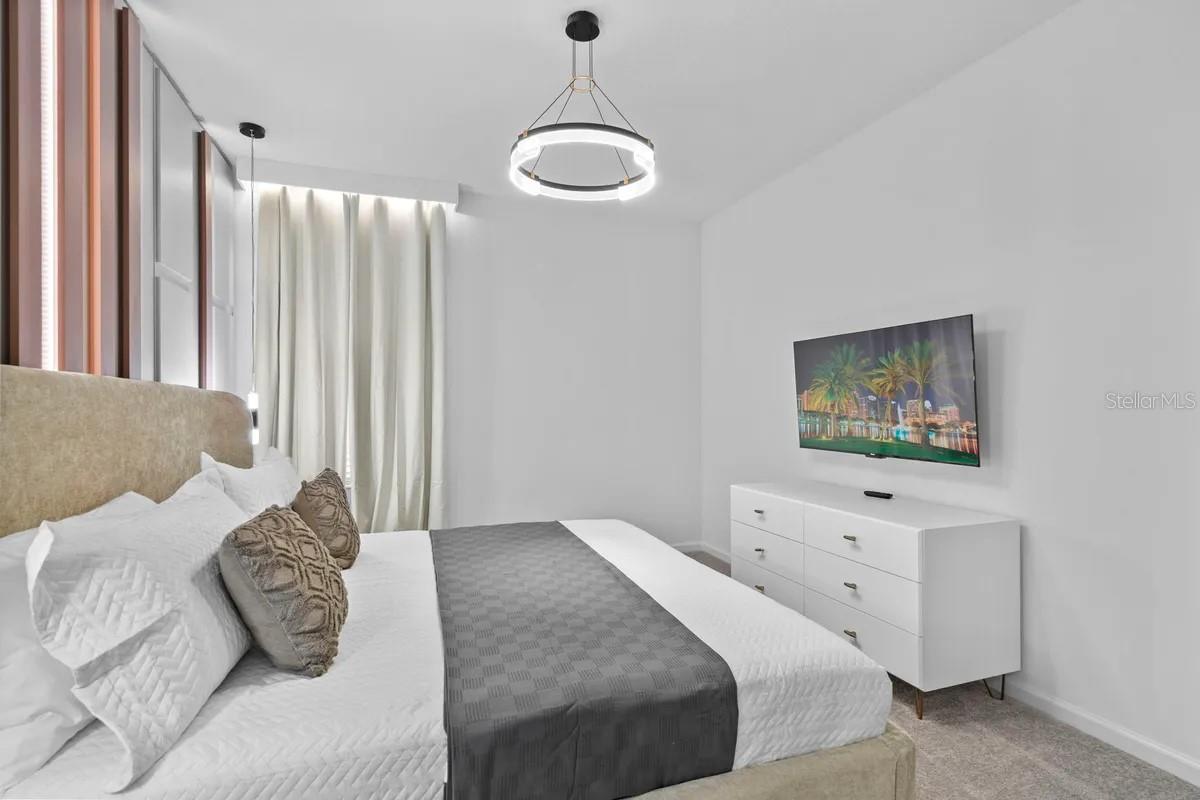 PARADISO GRANDE PHASE 2 - Residential