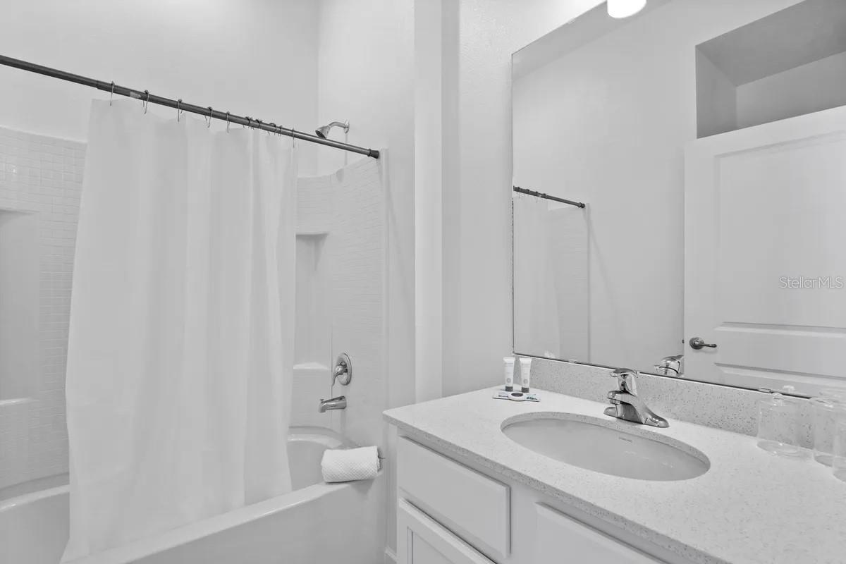 PARADISO GRANDE PHASE 2 - Residential