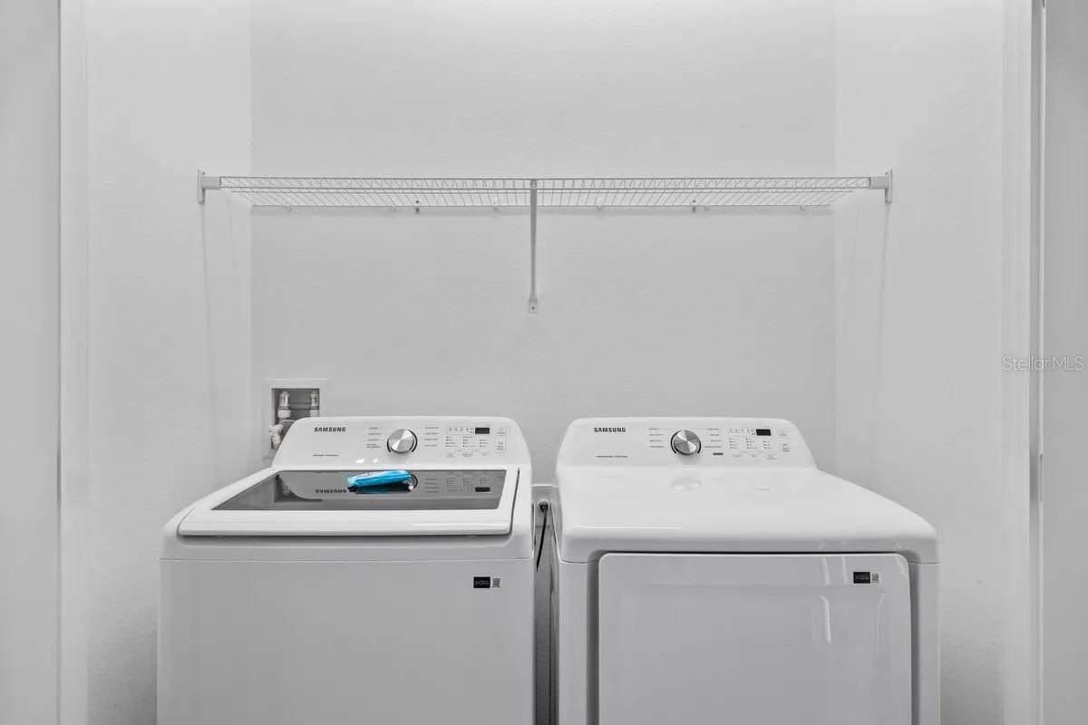 PARADISO GRANDE PHASE 2 - Residential