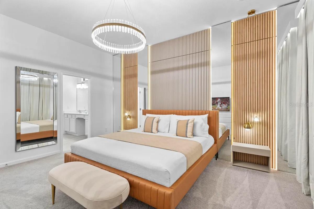 PARADISO GRANDE PHASE 2 - Residential