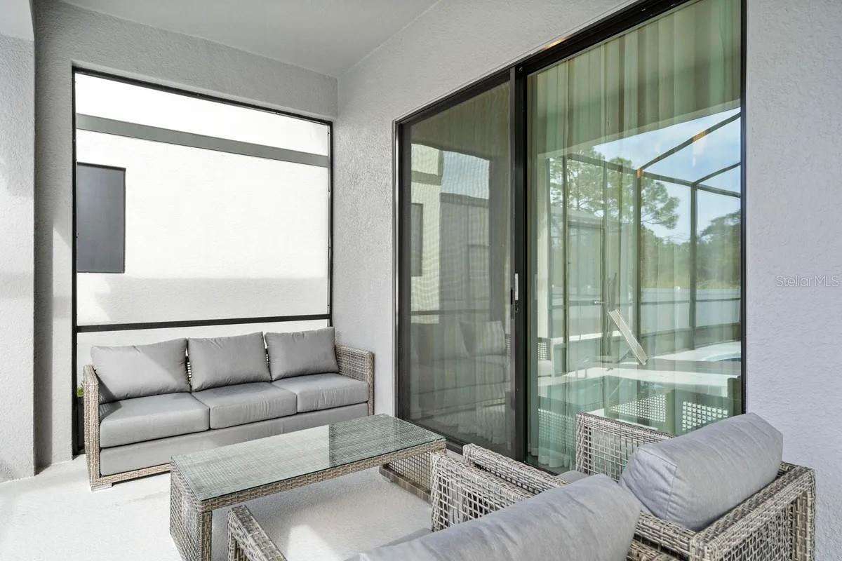 PARADISO GRANDE PHASE 2 - Residential