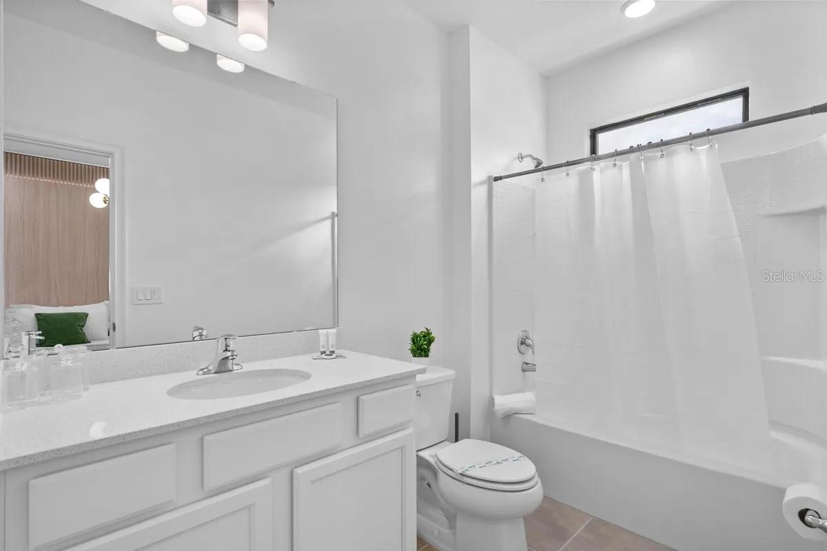 PARADISO GRANDE PHASE 2 - Residential