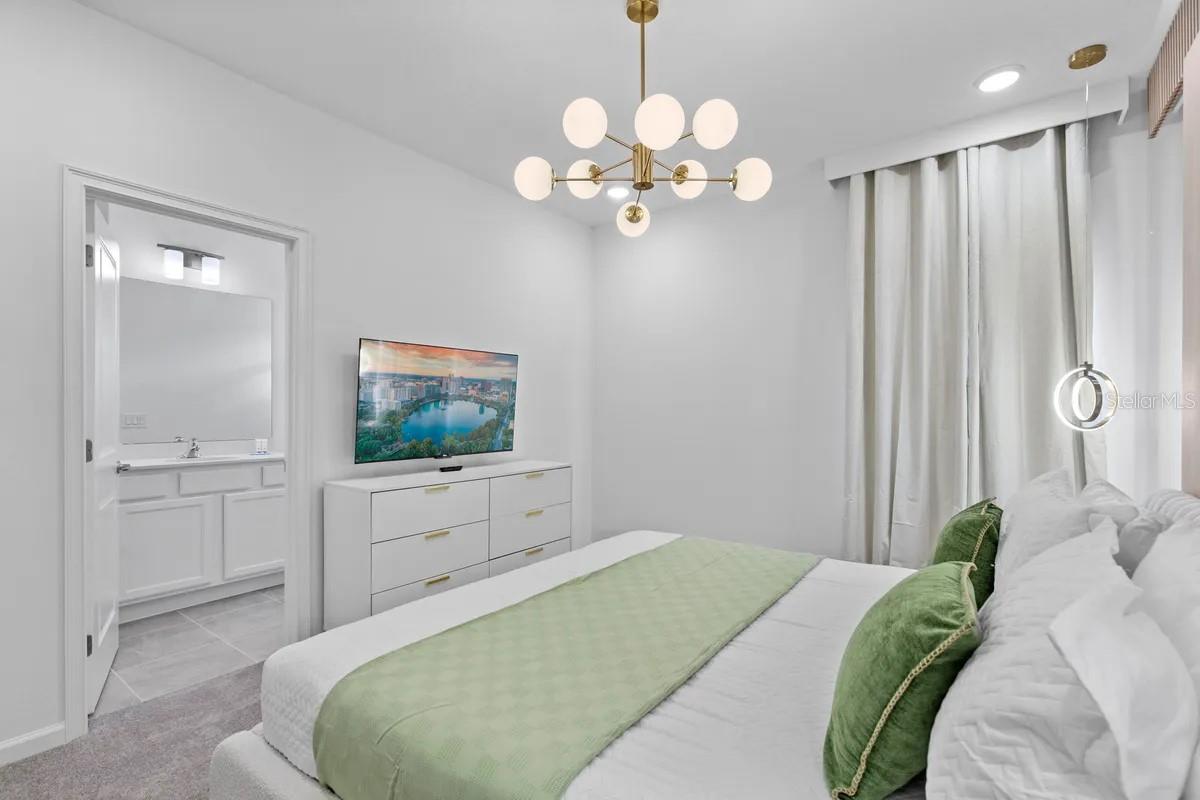 PARADISO GRANDE PHASE 2 - Residential