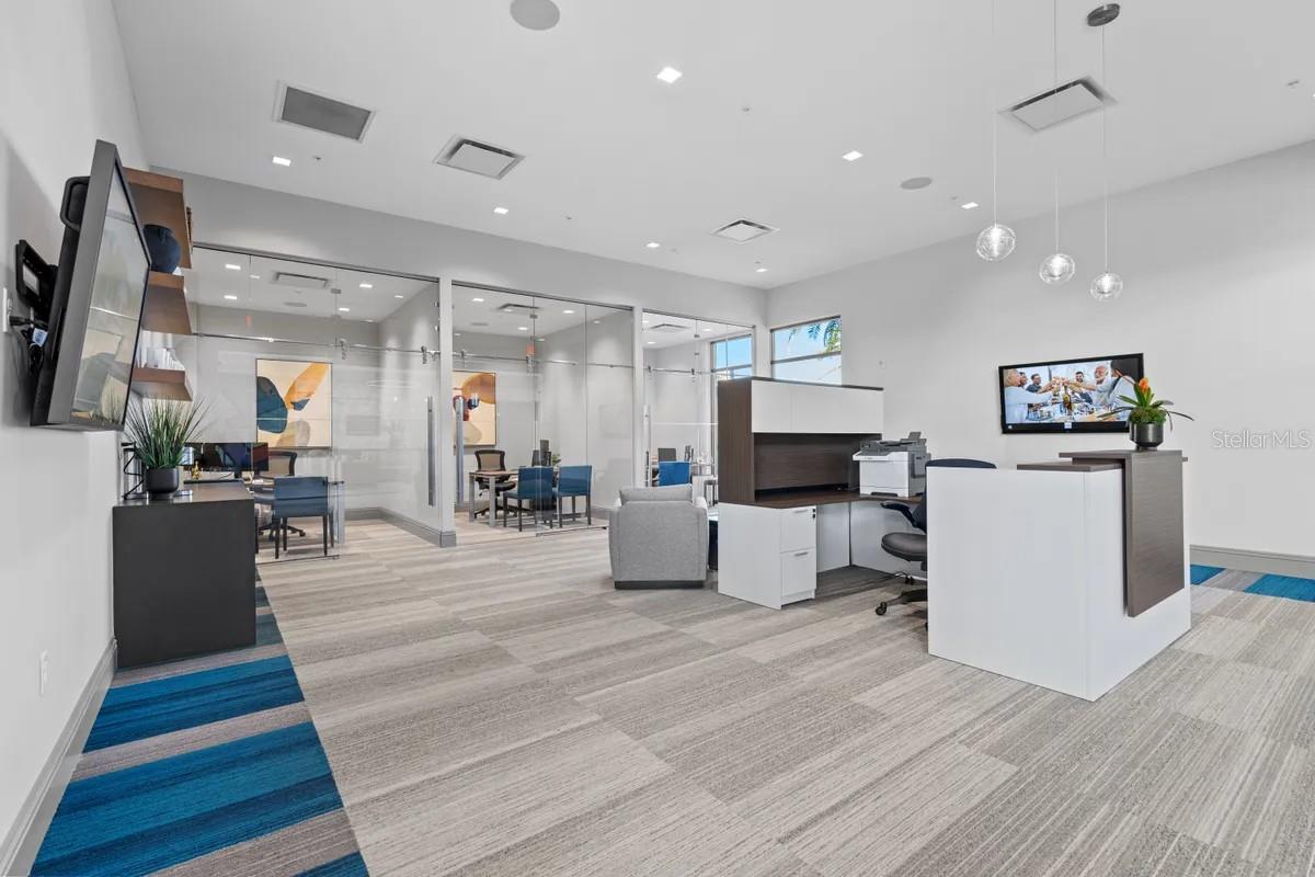 PARADISO GRANDE PHASE 2 - Residential