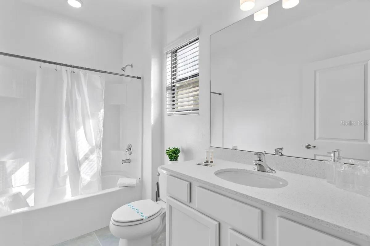 PARADISO GRANDE PHASE 2 - Residential