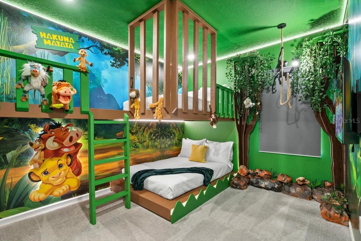 PARADISO GRANDE PHASE 2 - Residential