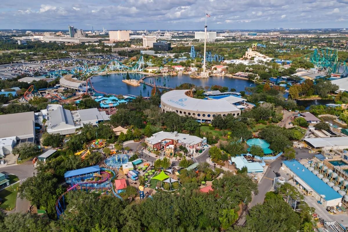 PARADISO GRANDE PHASE 2 - Residential