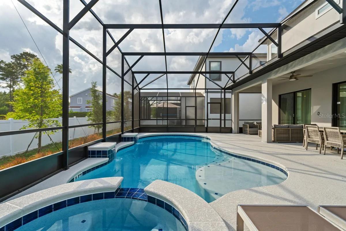 PARADISO GRANDE PHASE 2 - Residential