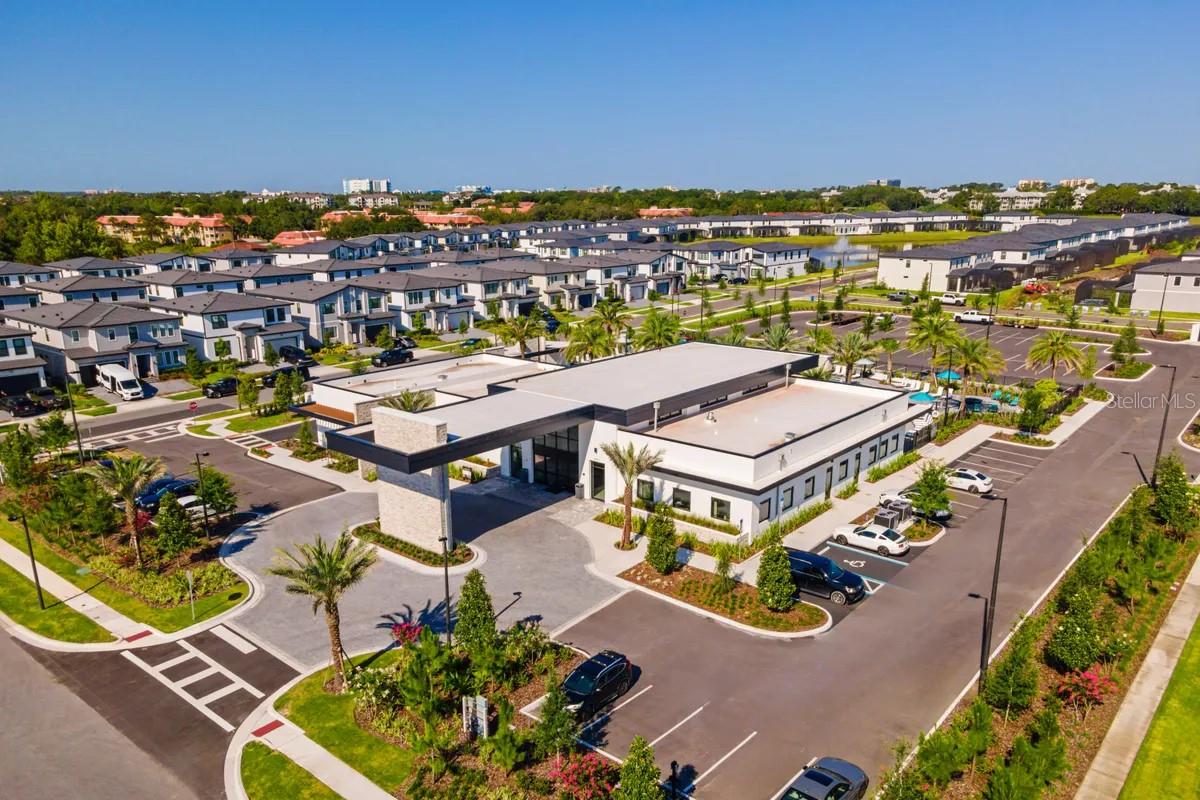 PARADISO GRANDE PHASE 2 - Residential