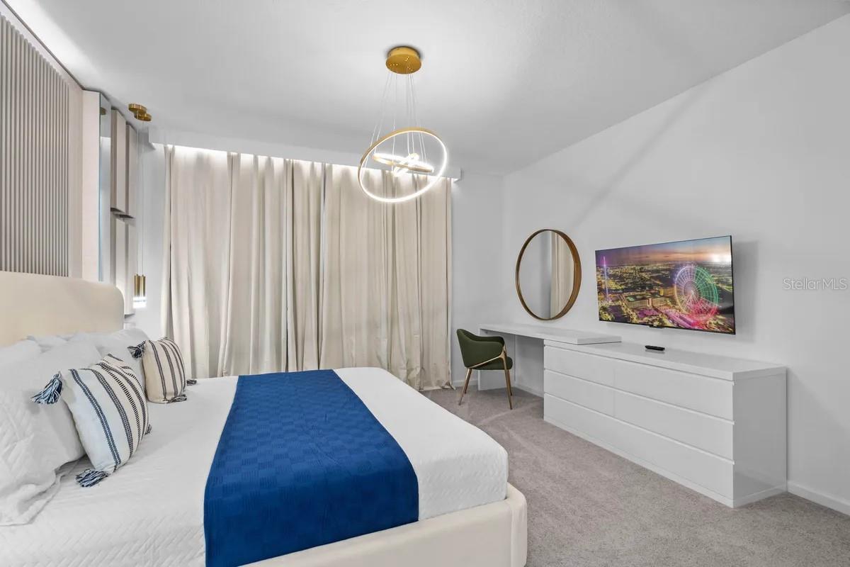 PARADISO GRANDE PHASE 2 - Residential