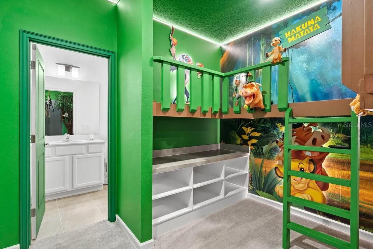 PARADISO GRANDE PHASE 2 - Residential