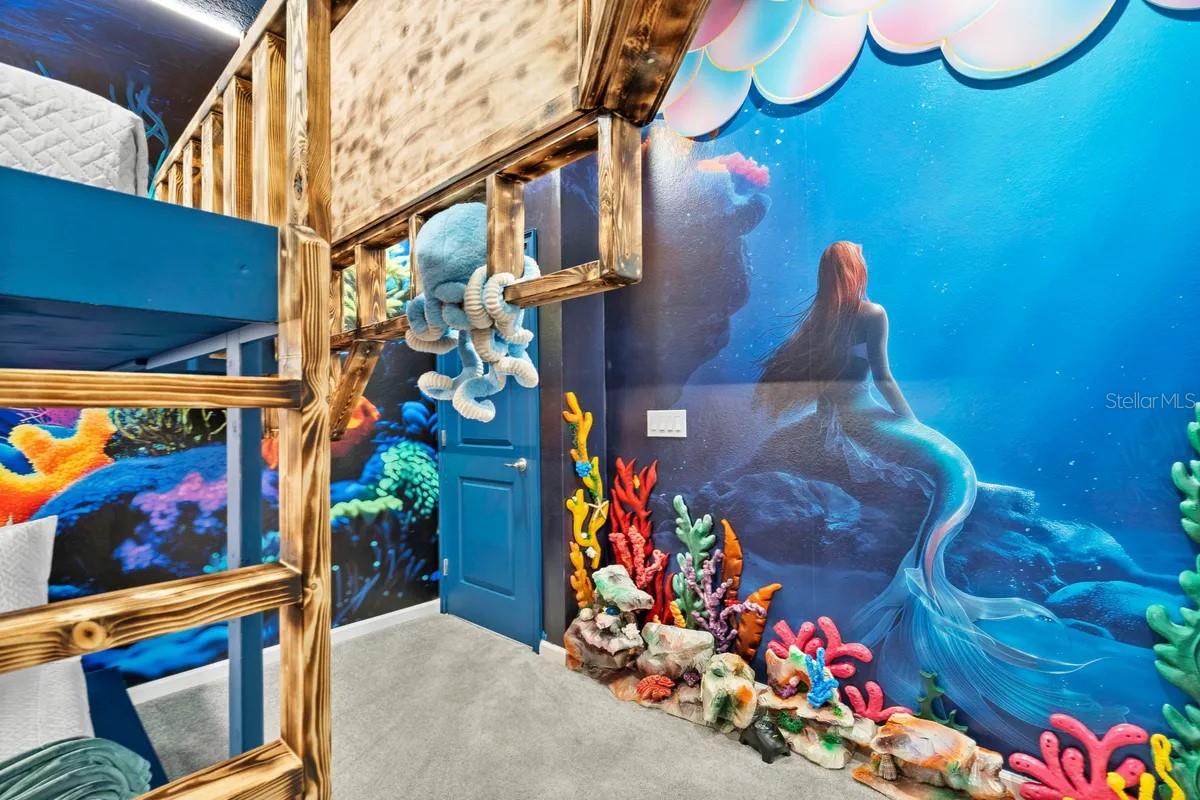 PARADISO GRANDE PHASE 2 - Residential