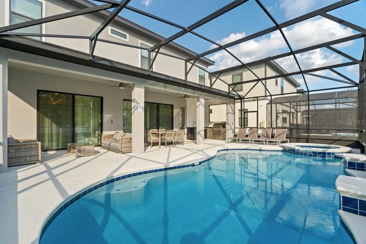 PARADISO GRANDE PHASE 2 - Residential