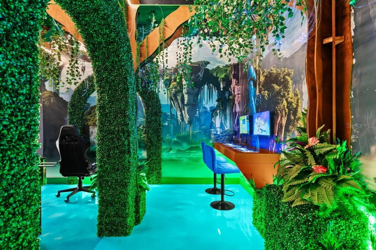 PARADISO GRANDE PHASE 2 - Residential