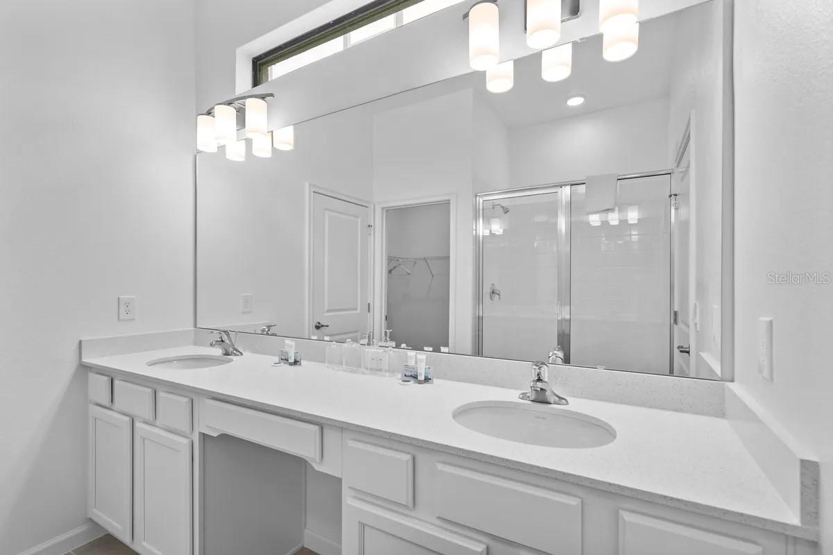 PARADISO GRANDE PHASE 2 - Residential