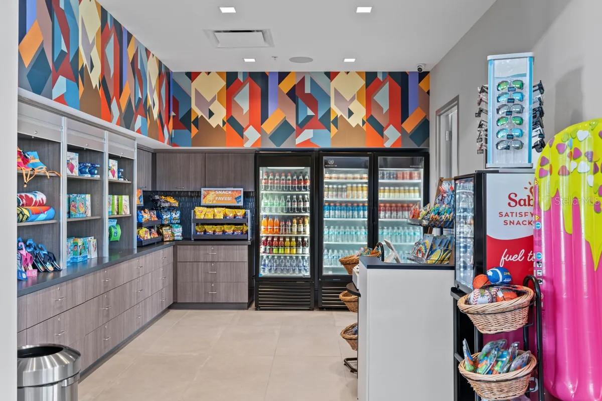 PARADISO GRANDE PHASE 2 - Residential