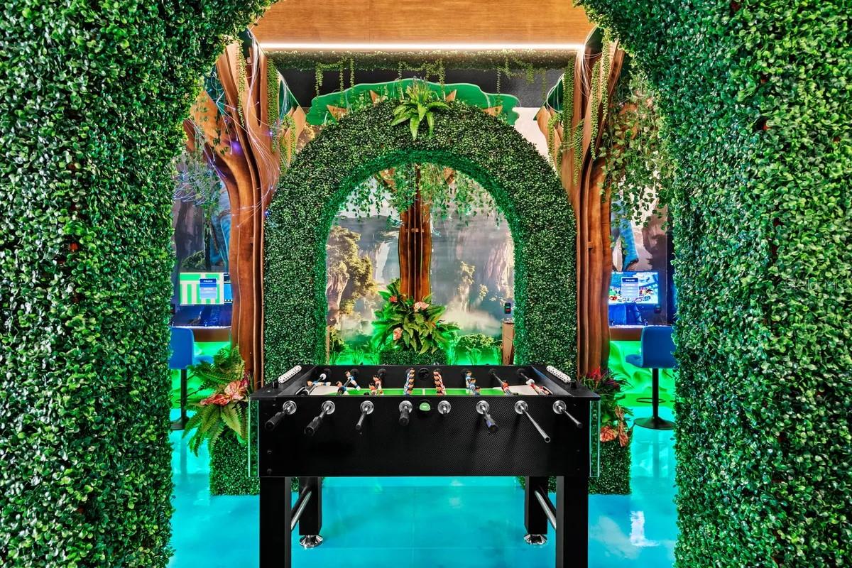 PARADISO GRANDE PHASE 2 - Residential