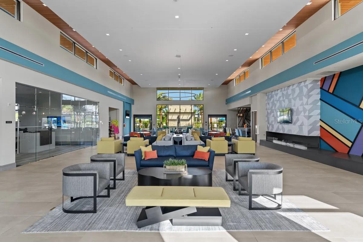 PARADISO GRANDE PHASE 2 - Residential