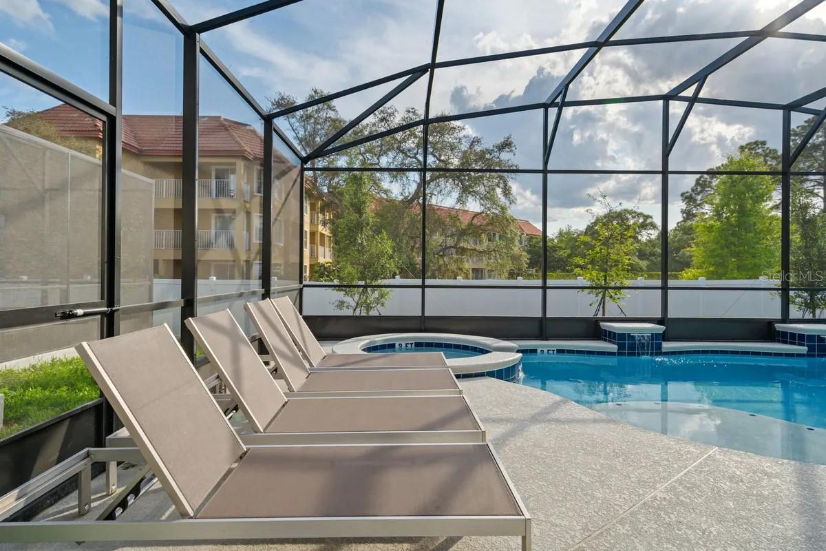 PARADISO GRANDE PHASE 2 - Residential