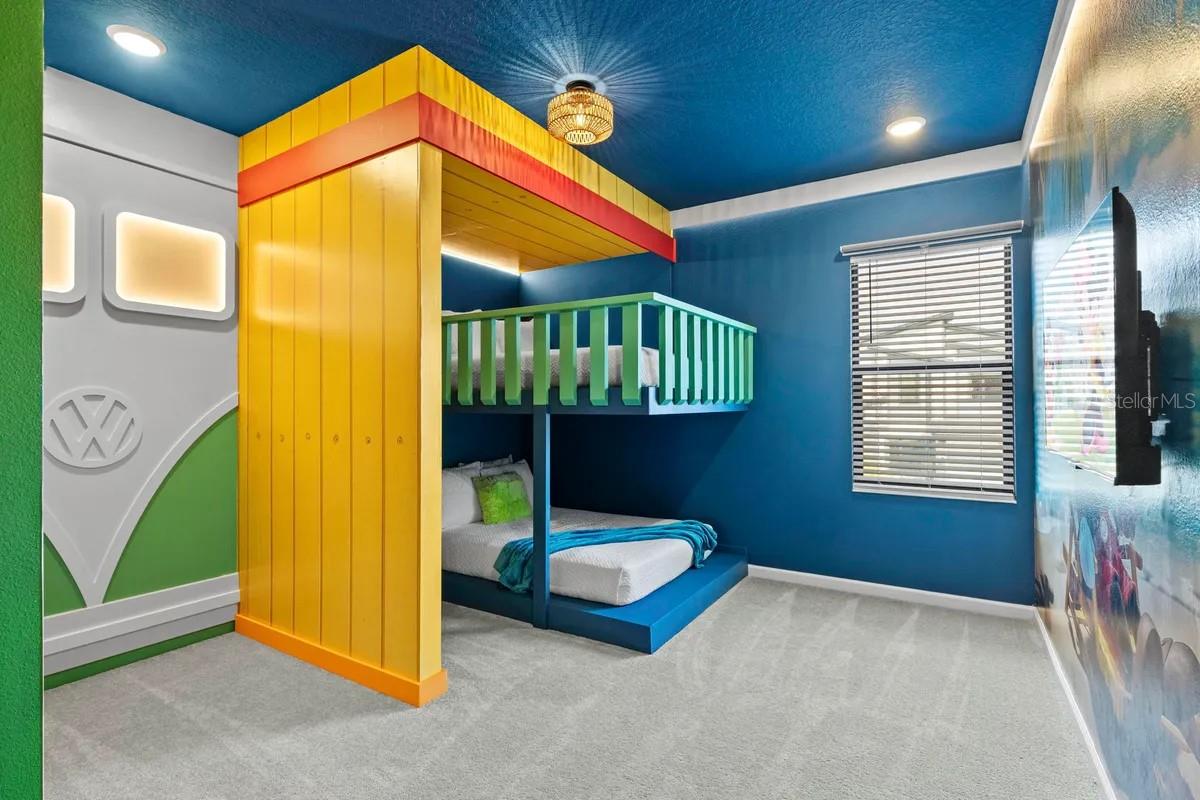 PARADISO GRANDE PHASE 2 - Residential