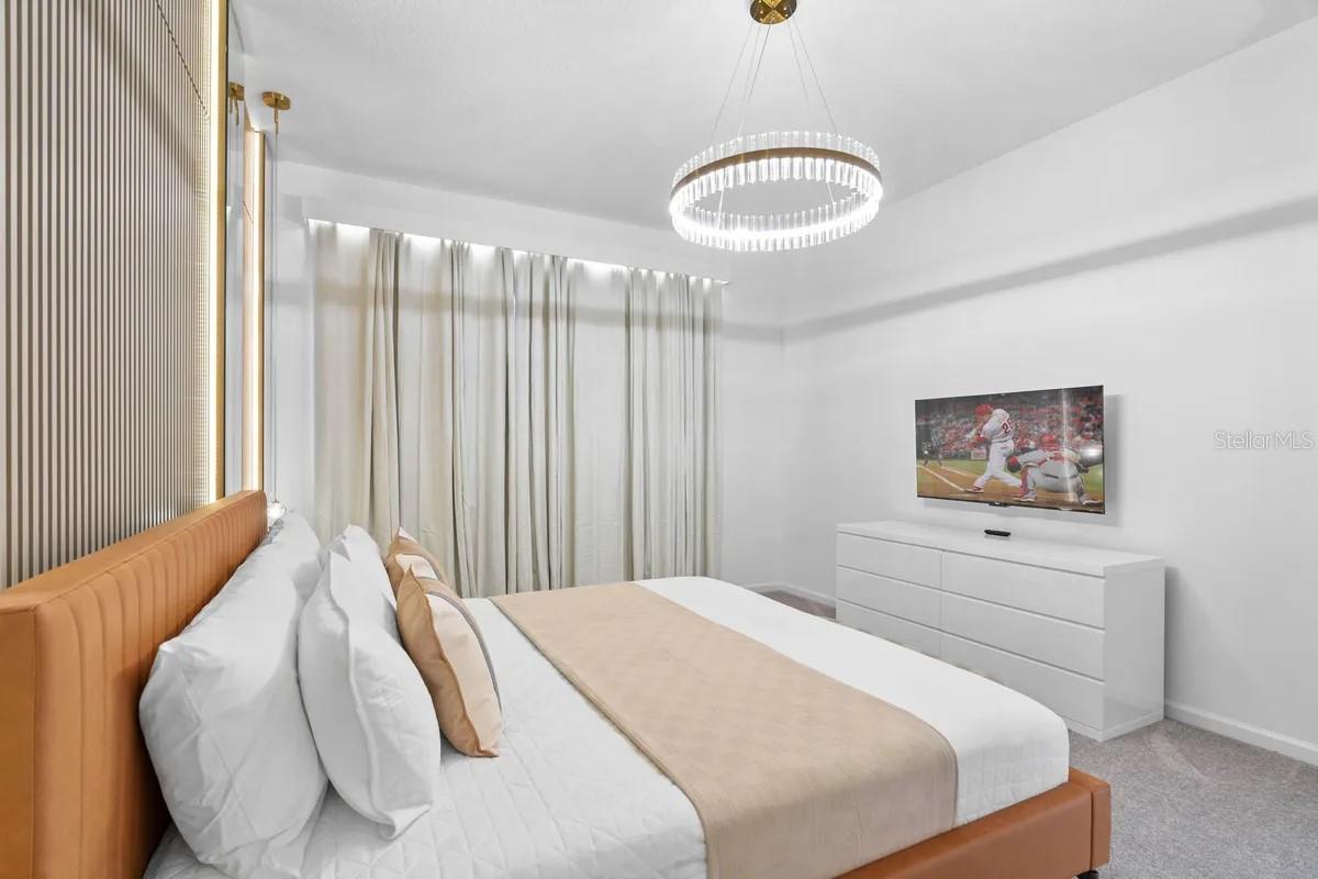 PARADISO GRANDE PHASE 2 - Residential