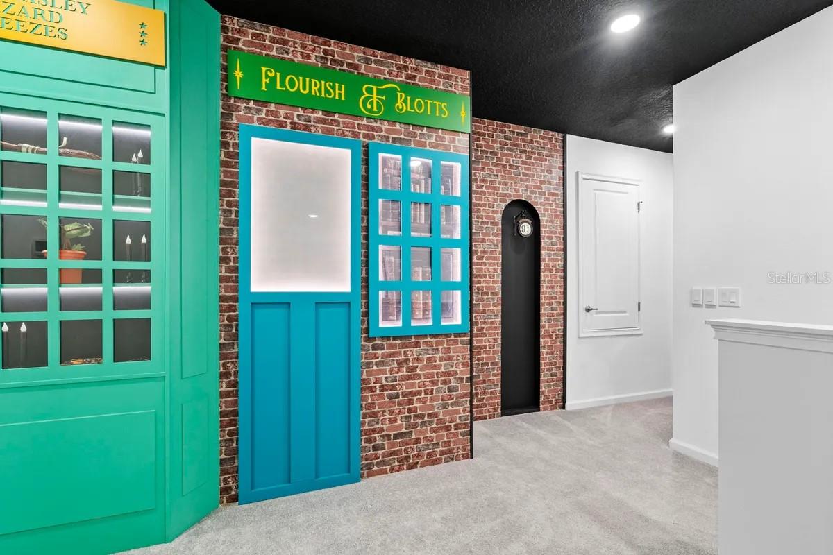 PARADISO GRANDE PHASE 2 - Residential