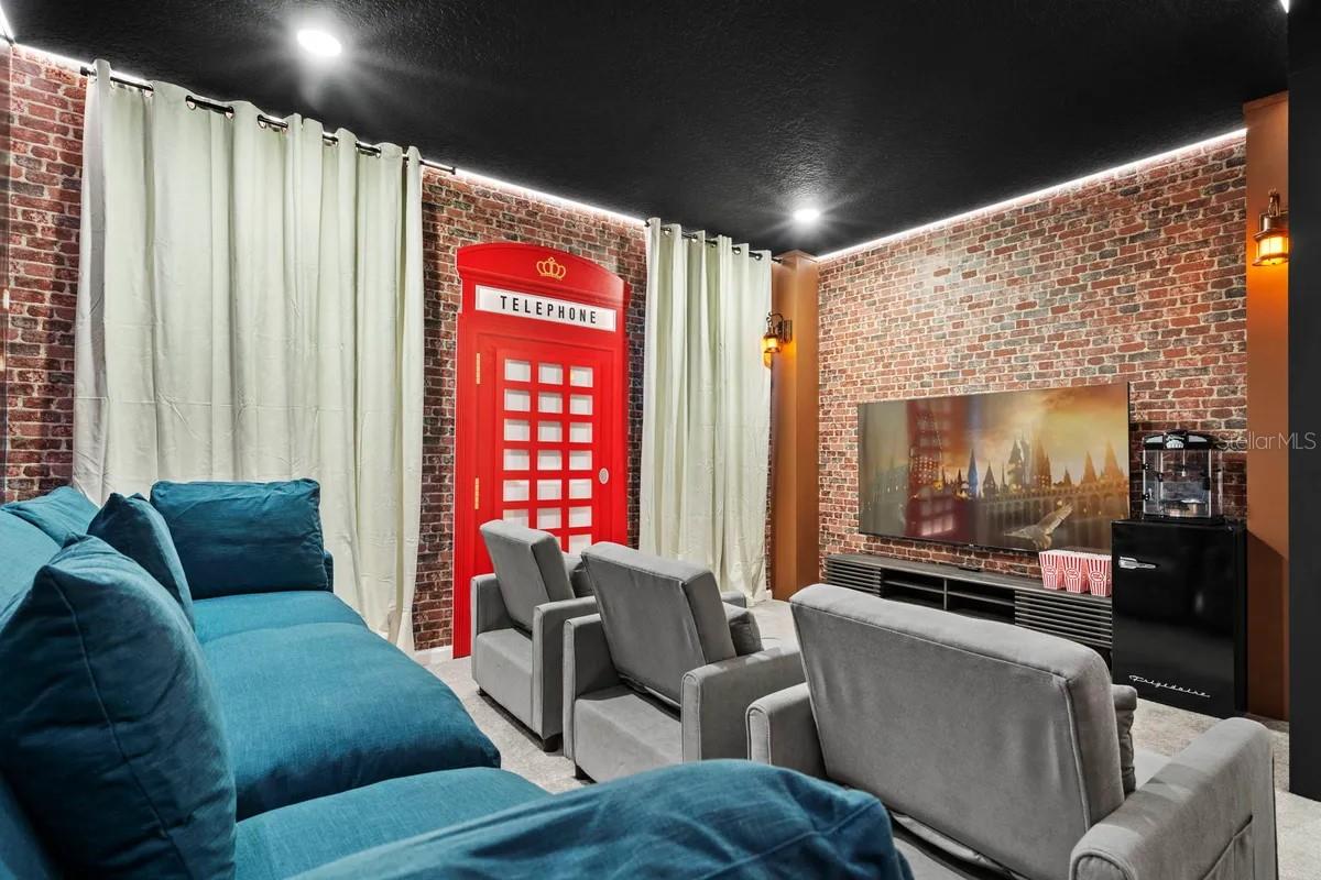 PARADISO GRANDE PHASE 2 - Residential