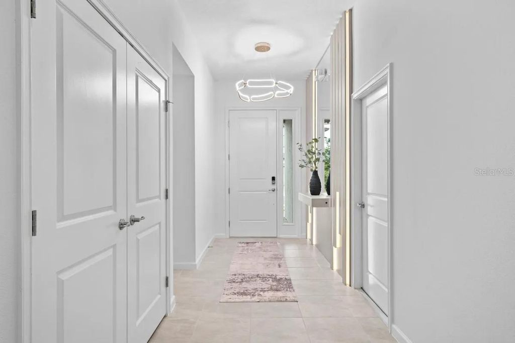 Photo of 5803 High Seas Drive, Orlando, FL 32821 (MLS # O6355792)