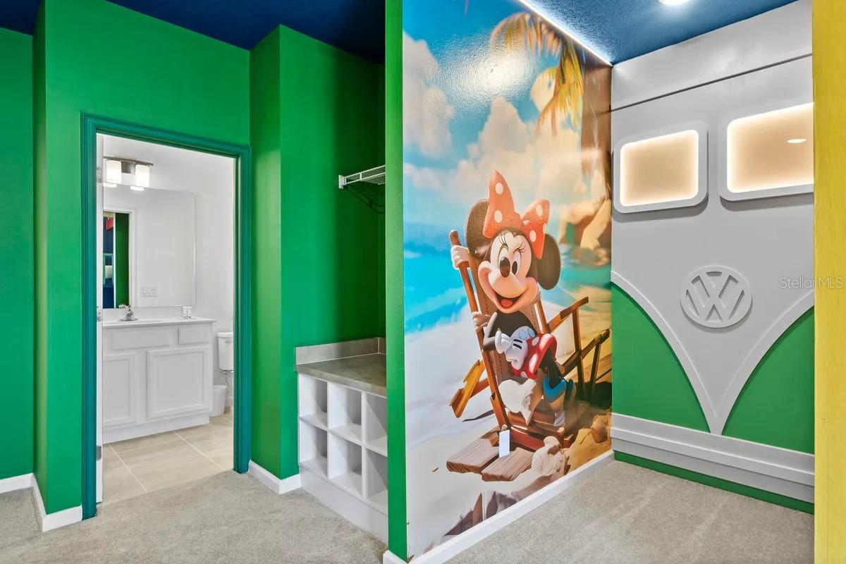 PARADISO GRANDE PHASE 2 - Residential