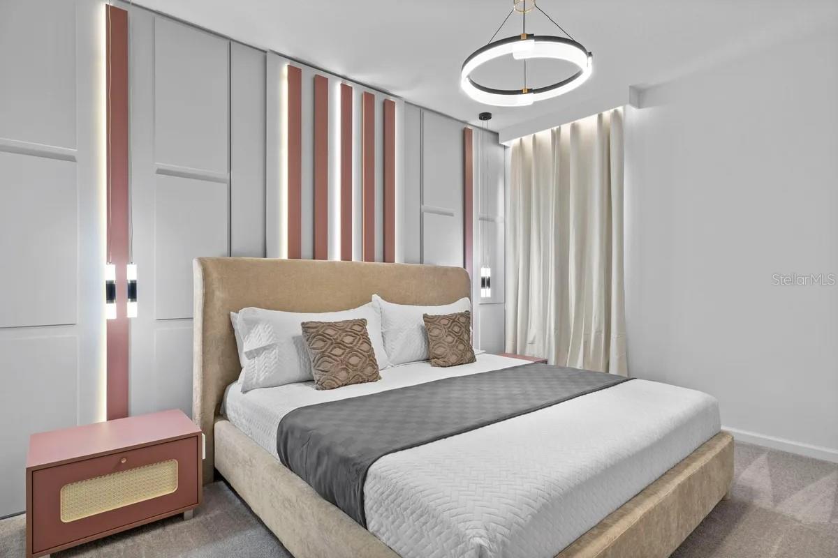 PARADISO GRANDE PHASE 2 - Residential