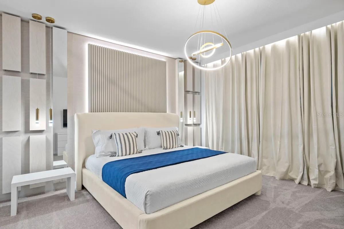 PARADISO GRANDE PHASE 2 - Residential