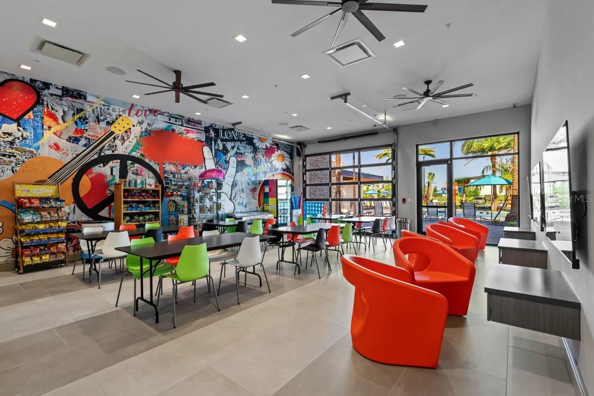 PARADISO GRANDE PHASE 2 - Residential