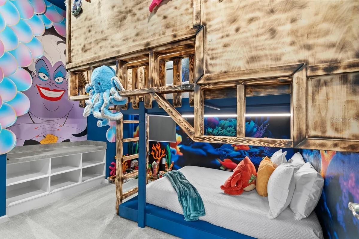 PARADISO GRANDE PHASE 2 - Residential