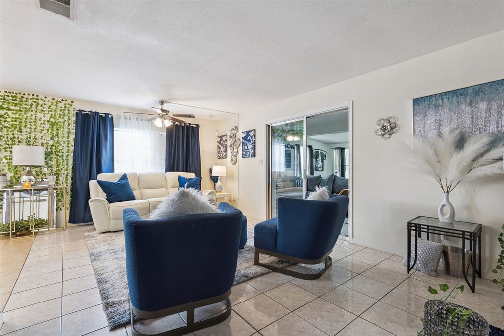 Photo of 1912 Saxon Boulevard, Deltona, FL 32725 (MLS # O6431926)