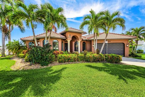 Search Properties for Sale 191 2613 SW 22ND PLACE CAPE CORAL FL 33914