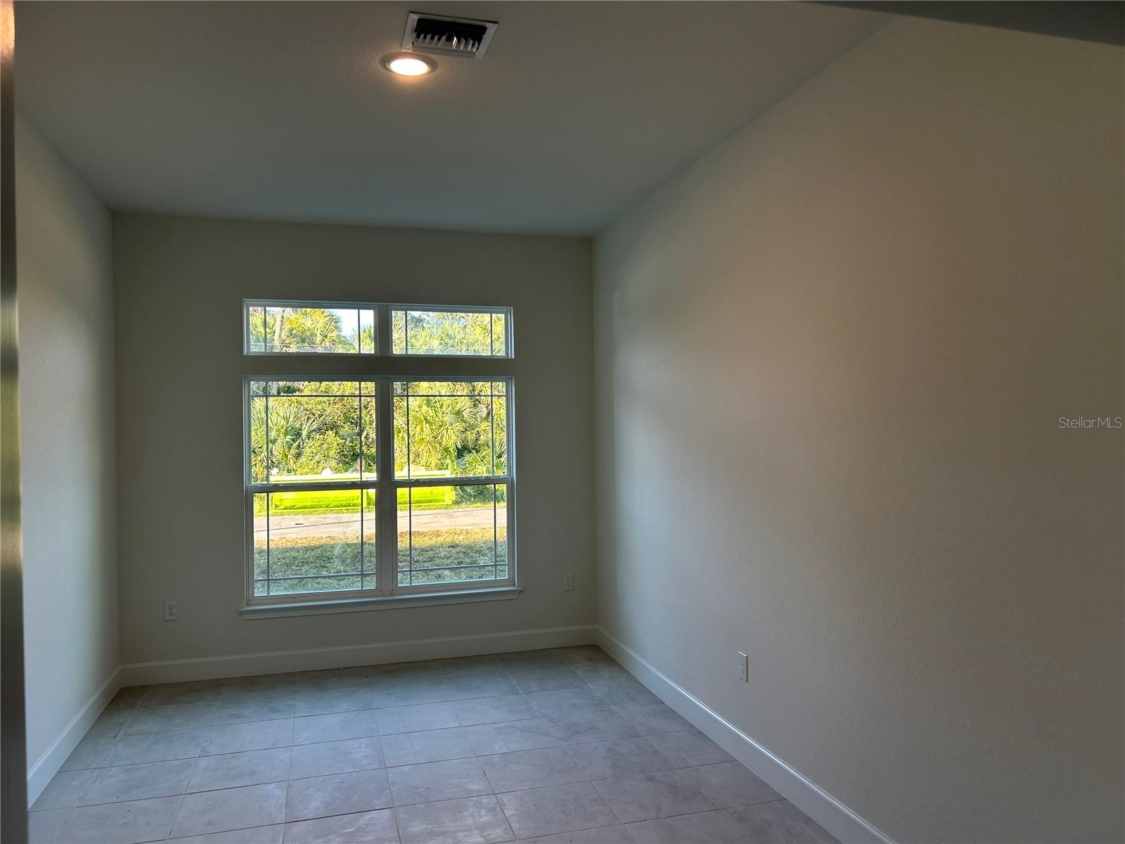 1584 - PORT CHARLOTTE SUB 30 - Residential