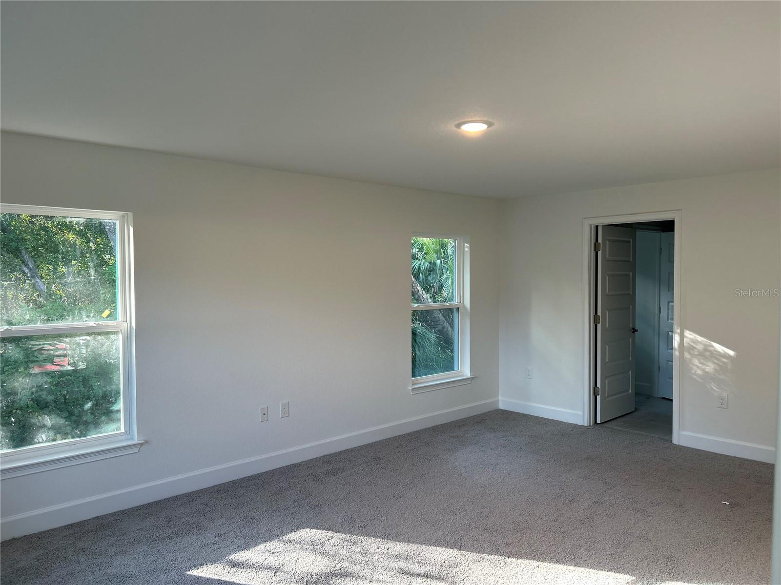 1584 - PORT CHARLOTTE SUB 30 - Residential