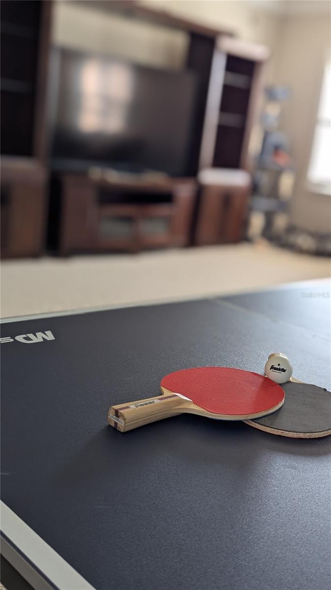 PRESERVE AT ASTOR FARMS - Residential