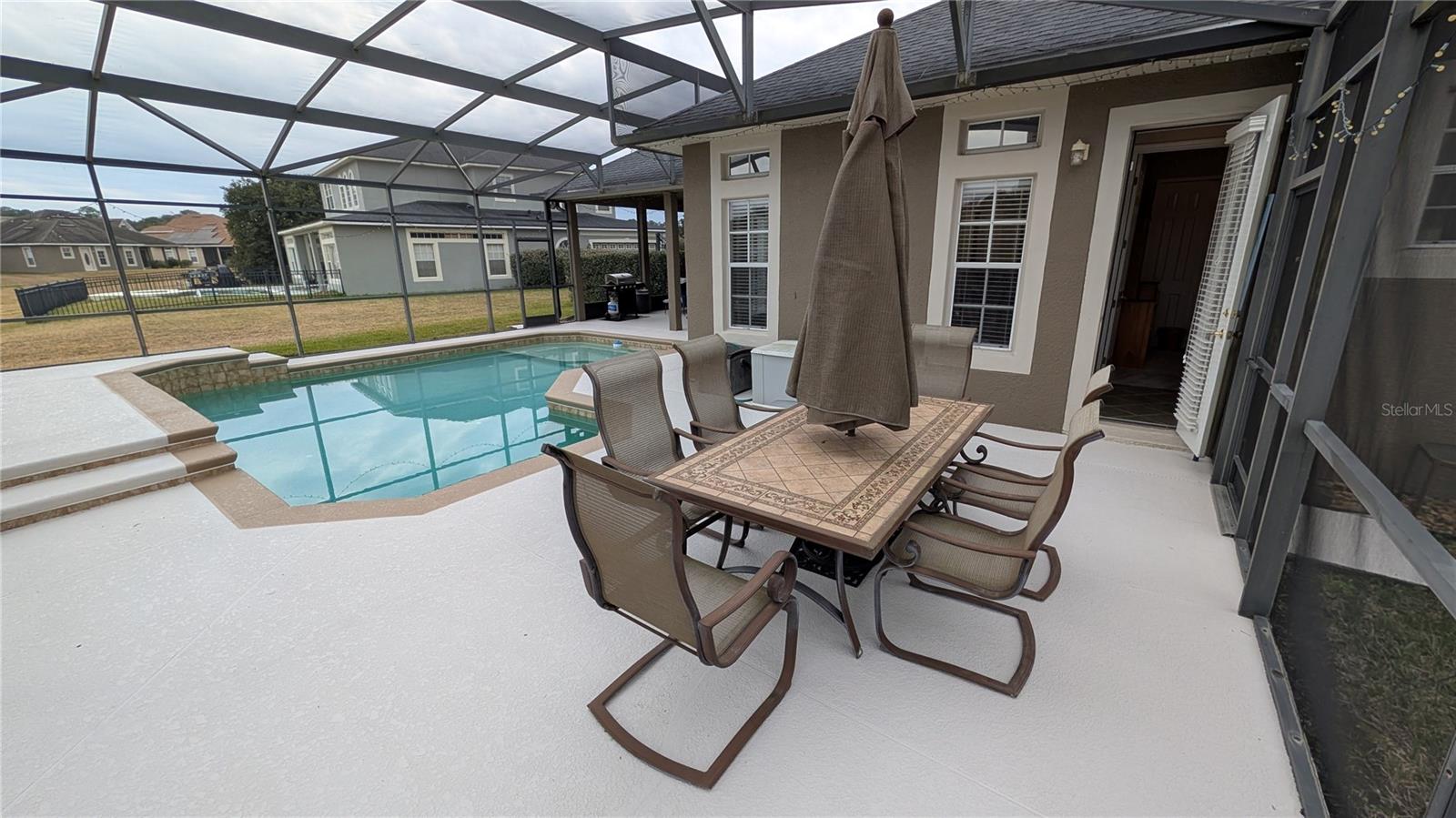 1691 ASTOR FARMS PLACE