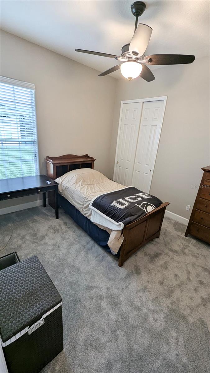 PRESERVE AT ASTOR FARMS - Residential