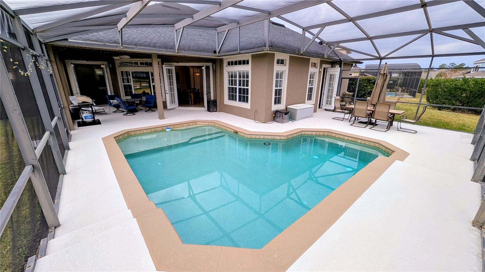 1691 ASTOR FARMS PLACE