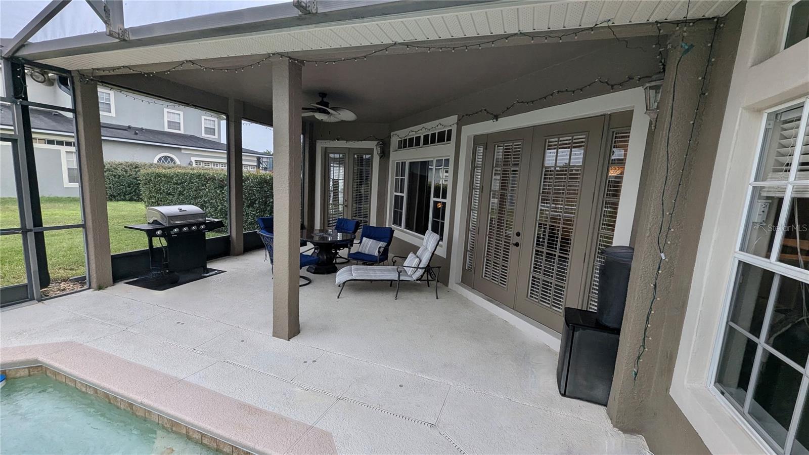 1691 ASTOR FARMS PLACE