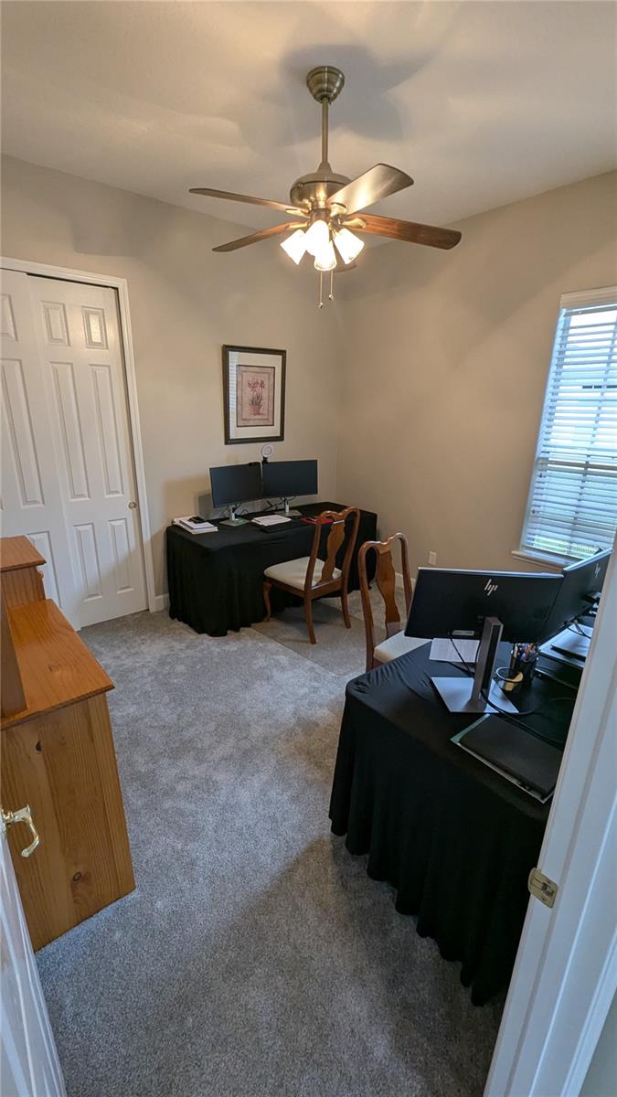 PRESERVE AT ASTOR FARMS - Residential