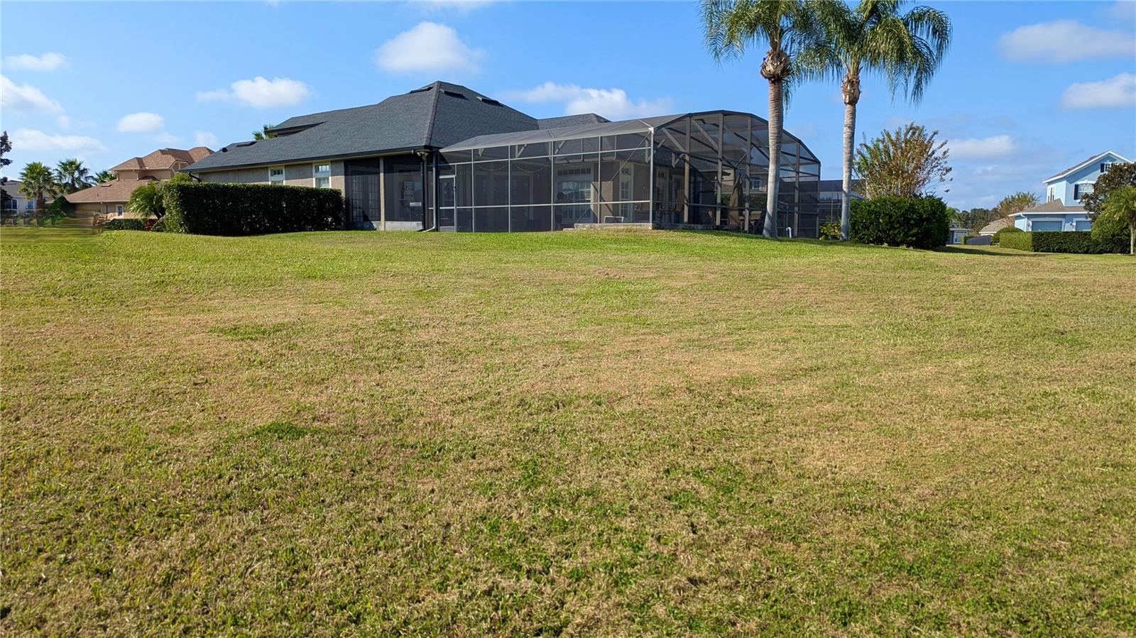 1691 ASTOR FARMS PLACE