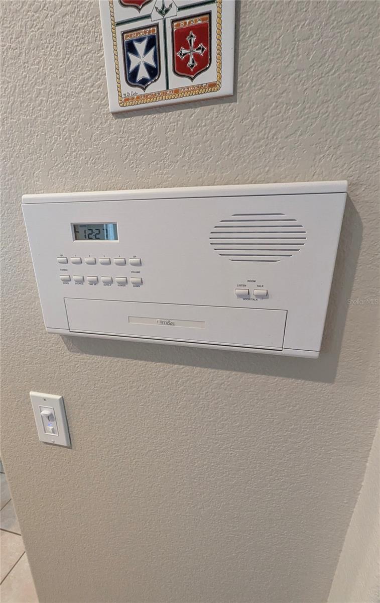 PRESERVE AT ASTOR FARMS - Residential