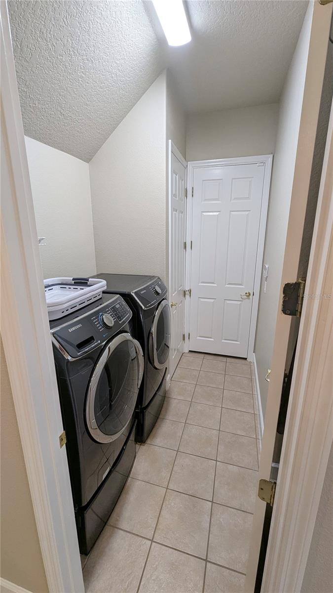 PRESERVE AT ASTOR FARMS - Residential