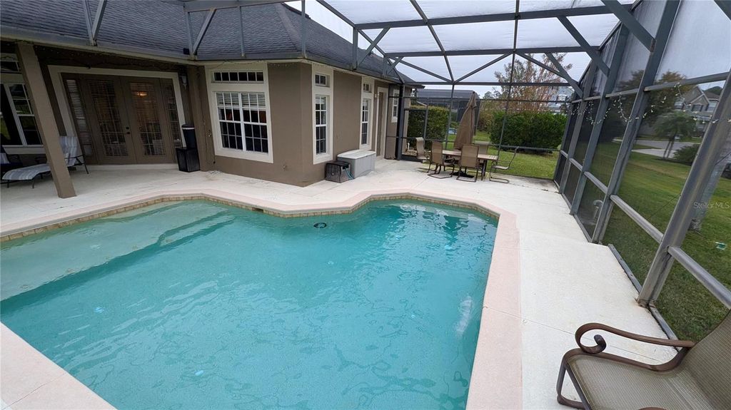 Photo of 1691 Astor Farms Place, Sanford, FL 32771 (MLS # O6361109)